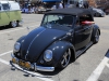 7-15-2012-drag-day-irwindale-212