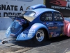 7-15-2012-drag-day-irwindale-218-crop