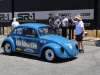 7-15-2012-drag-day-irwindale-219