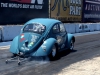 7-15-2012-drag-day-irwindale-224-crop_new