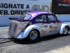 7-15-2012-drag-day-irwindale-225-crop