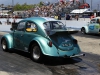 7-15-2012-drag-day-irwindale-226-crop