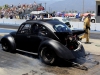 7-15-2012-drag-day-irwindale-228-crop_new