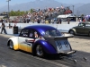 7-15-2012-drag-day-irwindale-229-crop