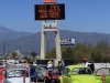 7-15-2012-drag-day-irwindale-249-crop