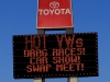 7-15-2012-drag-day-irwindale-249_new-crop