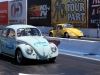 7-15-2012-drag-day-irwindale-255-crop