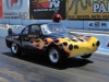 7-15-2012-drag-day-irwindale-257