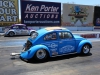 7-15-2012-drag-day-irwindale-258