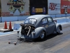 7-15-2012-drag-day-irwindale-263-crop