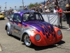 7-15-2012-drag-day-irwindale-264