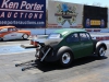 7-15-2012-drag-day-irwindale-268-crop