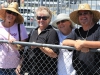 7-15-2012-drag-day-irwindale-290-crop