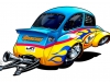 2017-drag-bug-rend_fnl