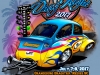2017-drag-night-_layout_fnl_blue