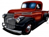 41-chevy_fnl