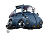 bug_fnl