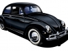 bug_rend_01