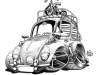charcoal-sketch-bug