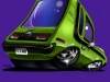gremlin_rend_01