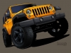 jeep_03