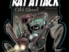 ctratattack