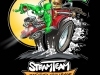 #steam fire truck FINAL