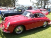 7-20-2014-laguna-marriot-porsche-show-120