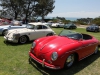 7-20-2014-laguna-marriot-porsche-show-123