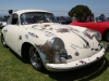 7-20-2014-laguna-marriot-porsche-show-127