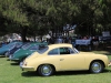 7-20-2014-laguna-marriot-porsche-show-128