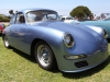 7-20-2014-laguna-marriot-porsche-show-131