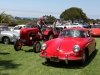 7-20-2014-laguna-marriot-porsche-show-140