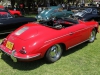 7-20-2014-laguna-marriot-porsche-show-145