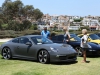 7-20-2014-laguna-marriot-porsche-show-150