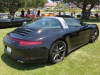 7-20-2014-laguna-marriot-porsche-show-153