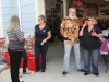 11-15-2014 Schley's Party 043