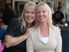 11-15-2014 Schley's Party 080 1_NEW