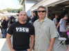 11-15-2014 Schley's Party 087
