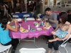 11-15-2014 Schley's Party 088