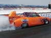 Rancho Performance Drag Cars