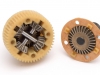 7040-diff-gears_ps_lg