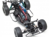sc10rs-chassis_lg