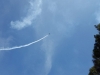 20170603_103045