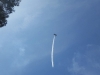 20170603_103133