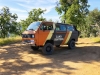 IMG_0374