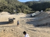 IMG_0382 (1)