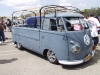 VW Classic 2009