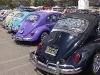 VW Classic 2009