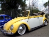 VW Classic 2009